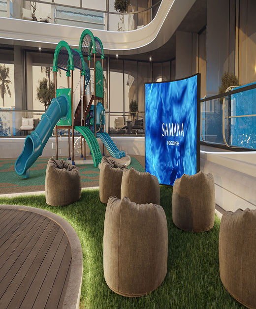 Boulevard Heights Brochure_pages-to-jpg-0027.jpg